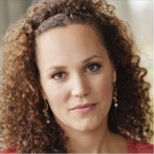 Jennifer Dickey - Prop, Set and Wardrobe Stylist