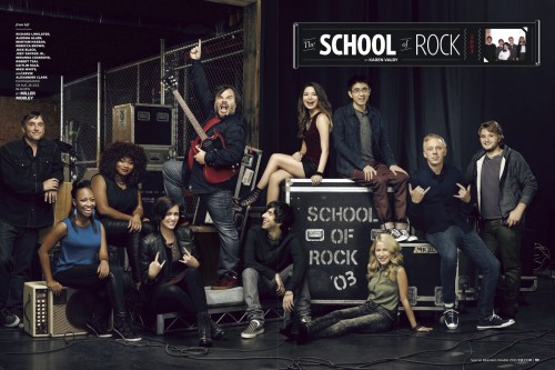 School of Rock1 1800px